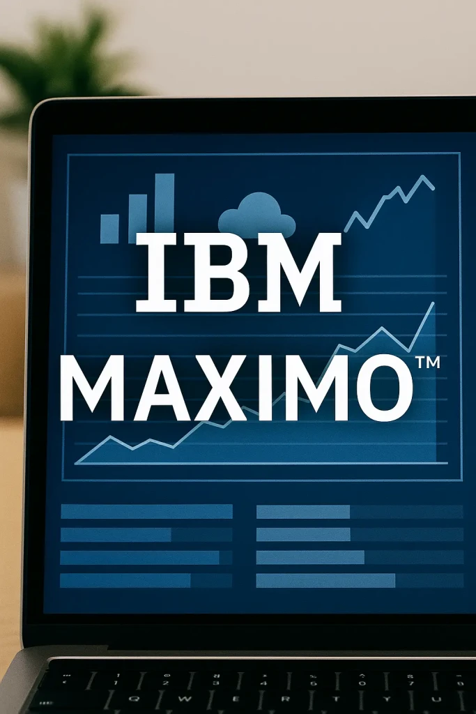 IBM Maximo