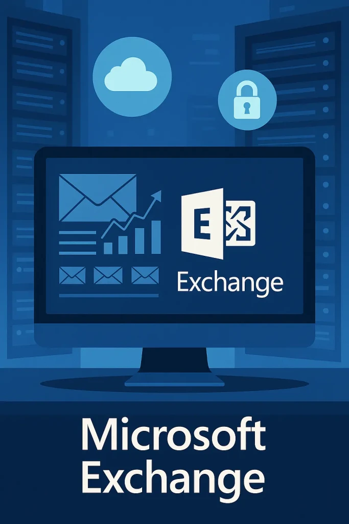 Microsoft Exchange